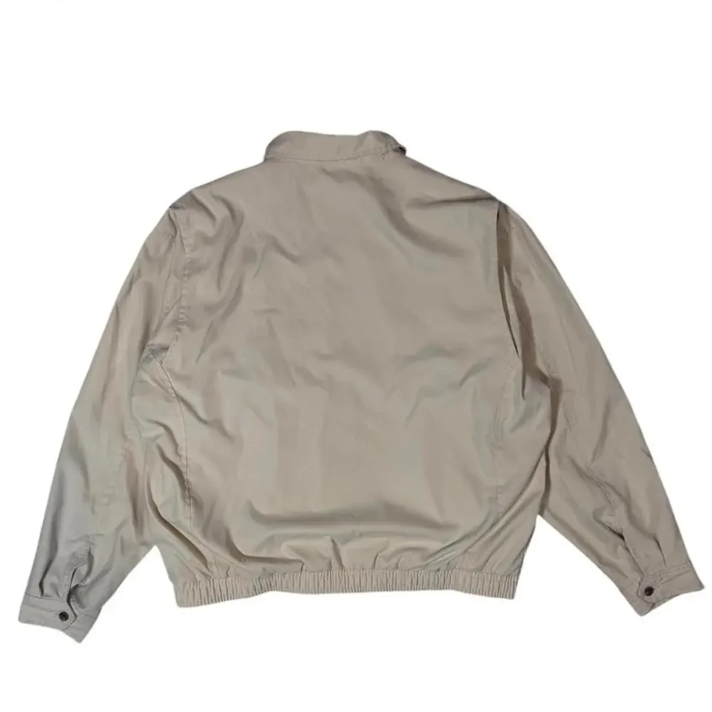 Polo‎ ralph lauren cream golf